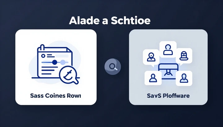 AI SEO ecommerce