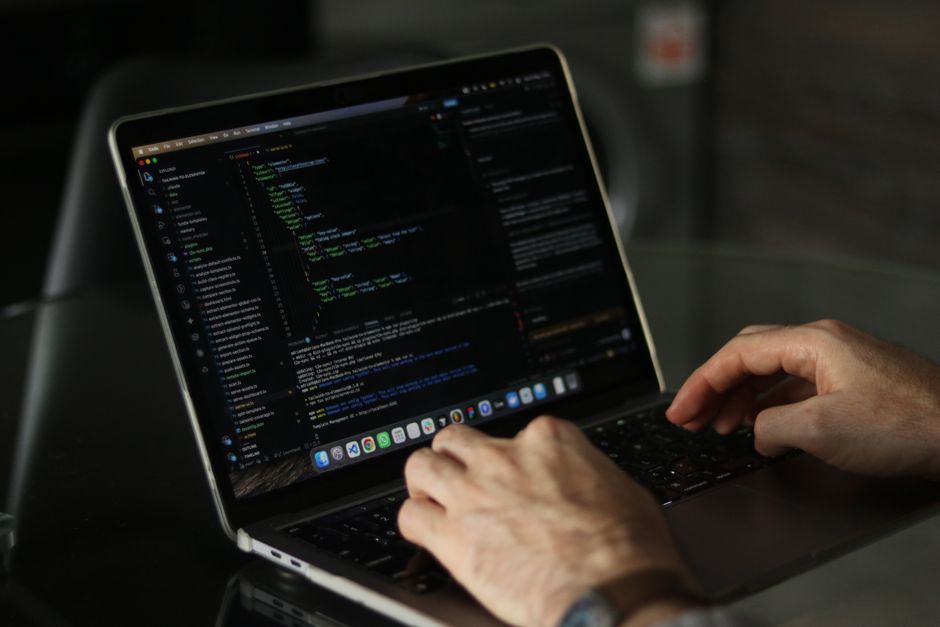 SEO técnico
